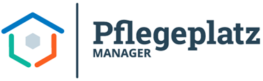 Pflegeplatzmanager_Logo