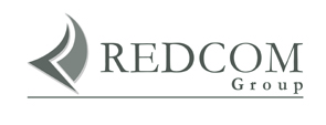 Redcom Group Logo