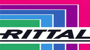 RITTAL Logo