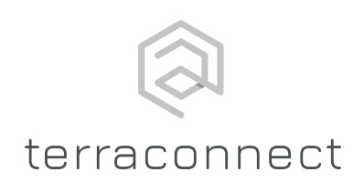 terraconnect Logo