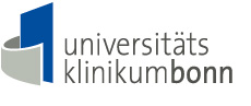 Logo Universitätsklinikum Bonn
