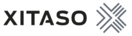 Xitaso_Logo