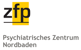 ZFP - psychatrisches Zentrum Nordbaden