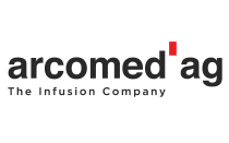 Arcomed Logo