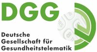 Deutsche Gesellschaft für GesundheitstelematikForum für eHealth und Ambient Assisted Living (DGG) e.V.