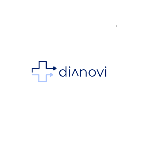 dianovi_Logo