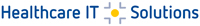 Healthcare IT Solutions Logo