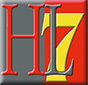 HL7 Deutschland e.V.