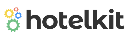 medikit (Produkt der hotelkit GmbH)