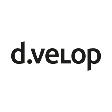 Logo_D.velop