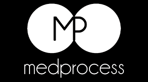 medprocess Logo