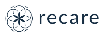 Logo_recare