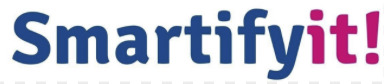 Smartify_Logo