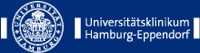 Universitätsklinikum Hamburg-Eppendorf (UKE) 