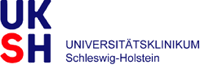 Universitätsklinikum Schleswig-Holstein 