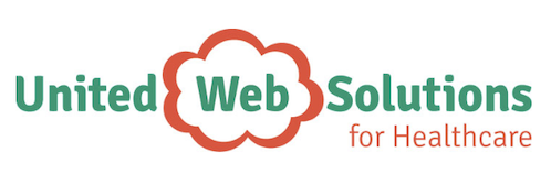 United Web Solutions for Healthcare e. V.
