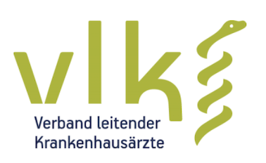 VLK - Verband der leitenden Krankenhausärzte Deutschlands e.V.